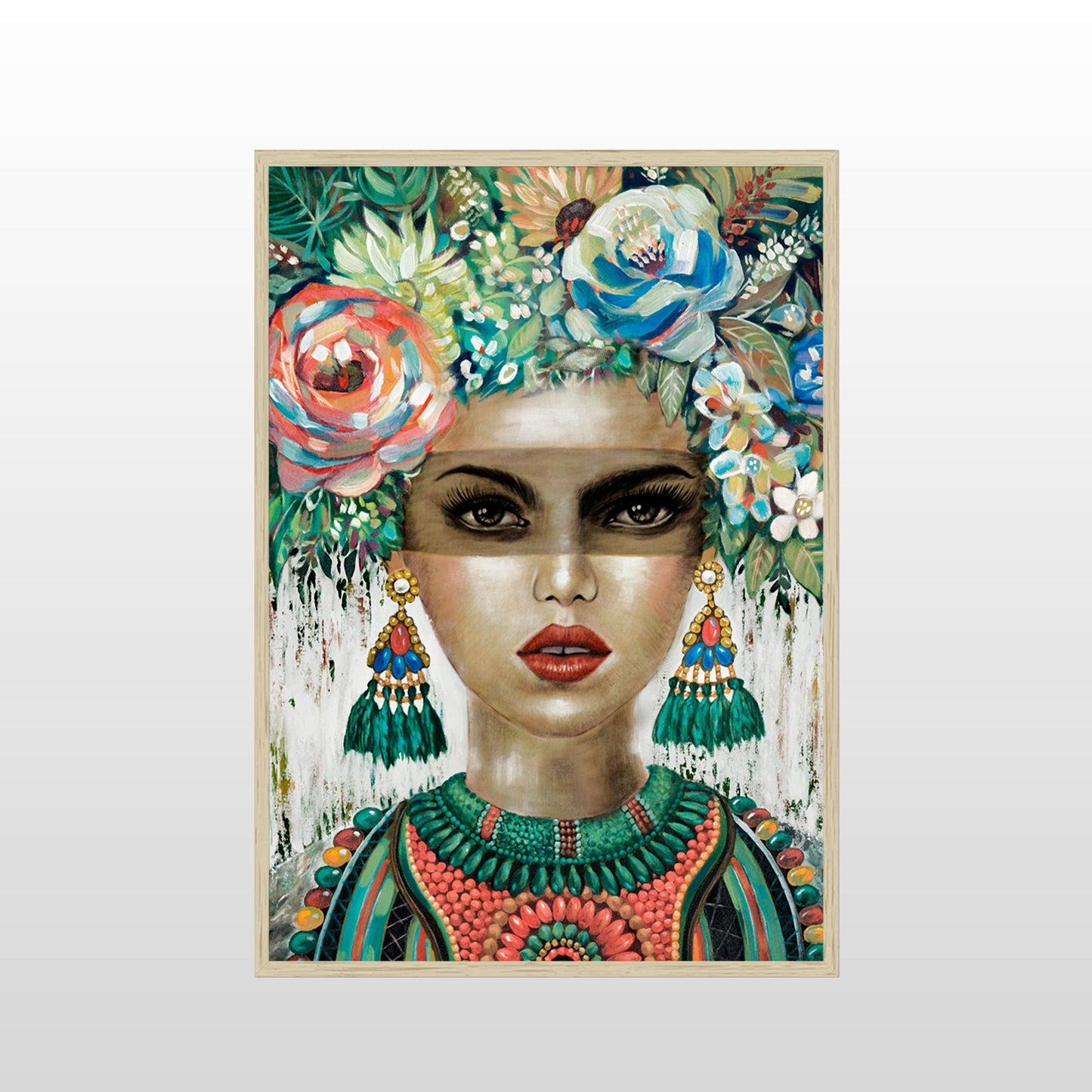 Empress