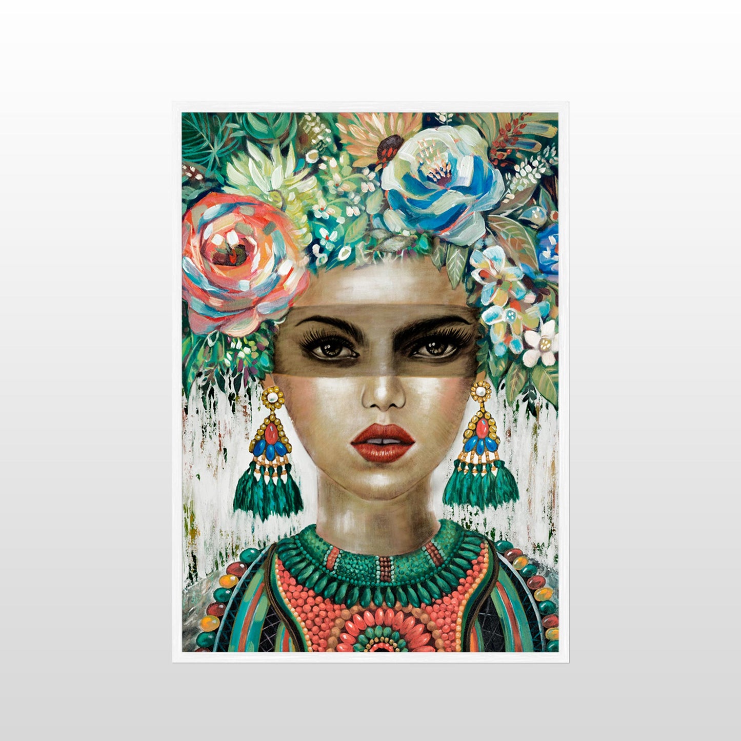 Empress