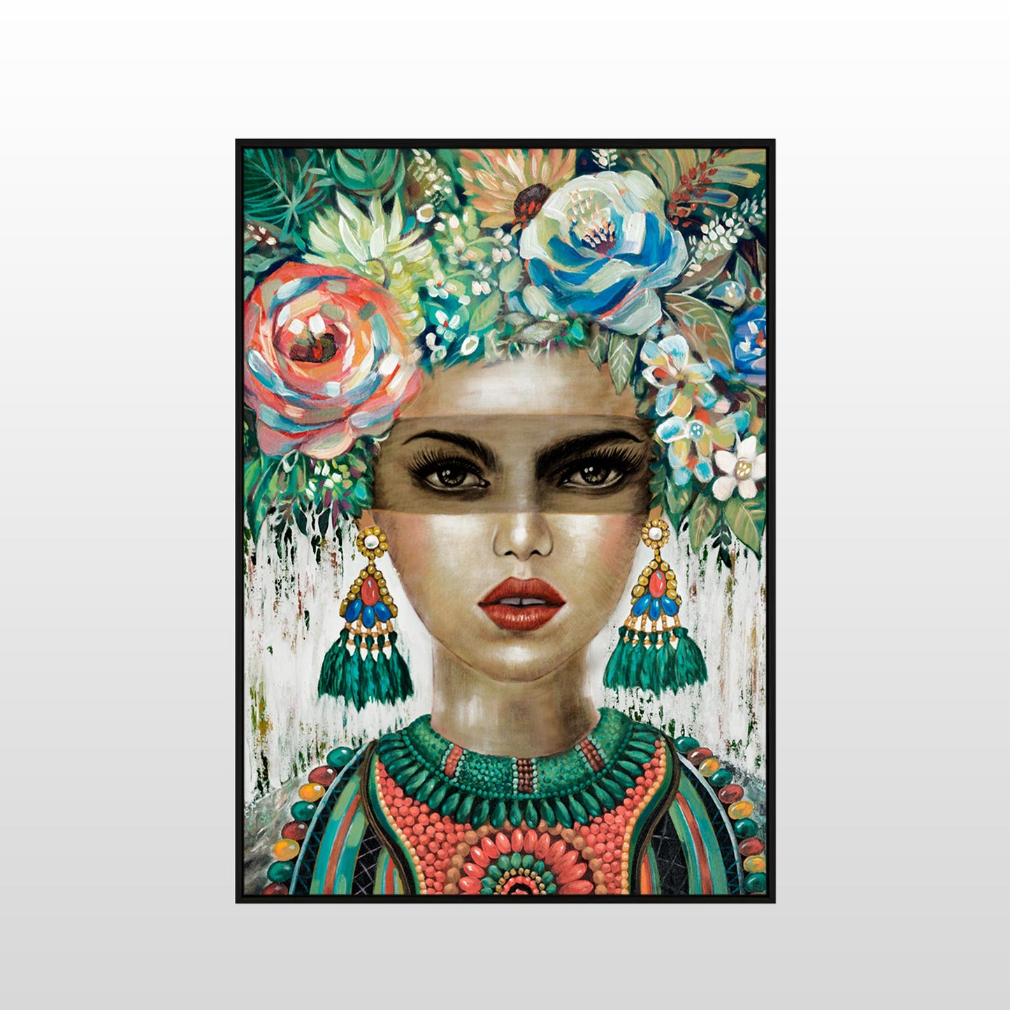 Empress