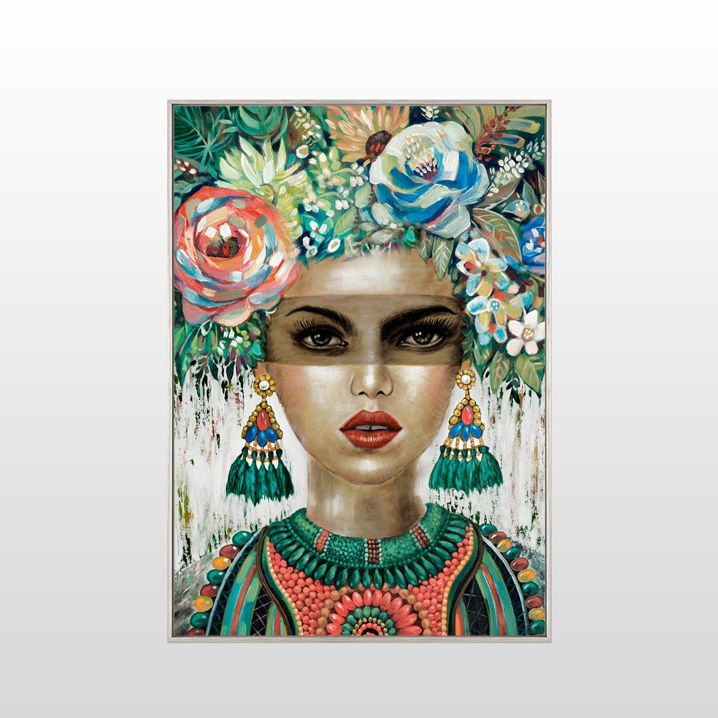 Empress