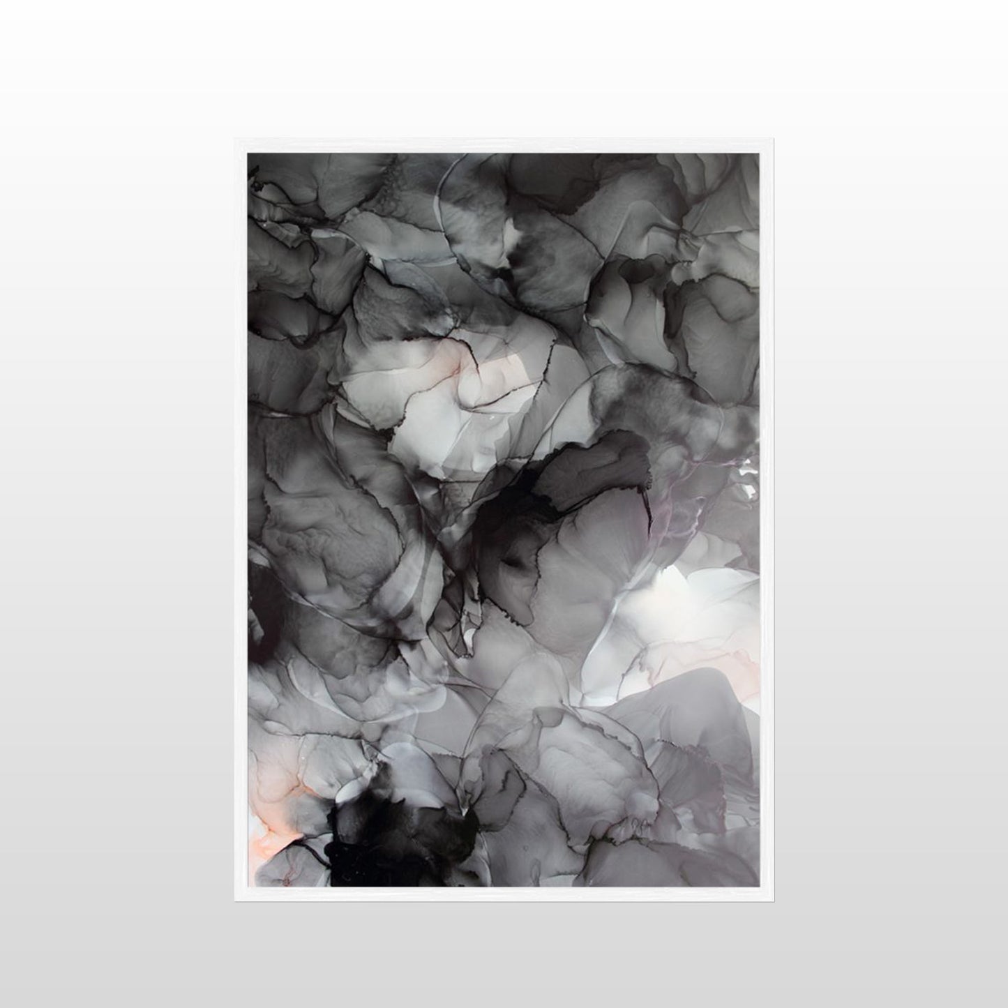 Falling