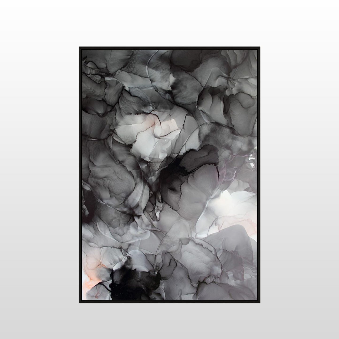 Falling
