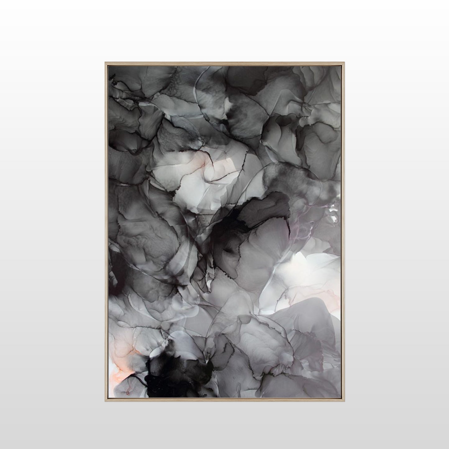 Falling
