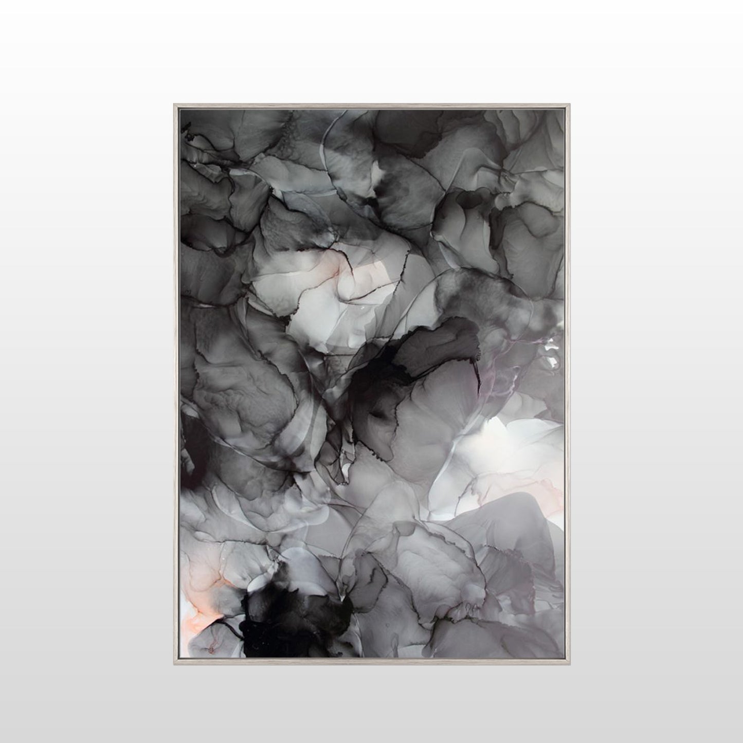 Falling