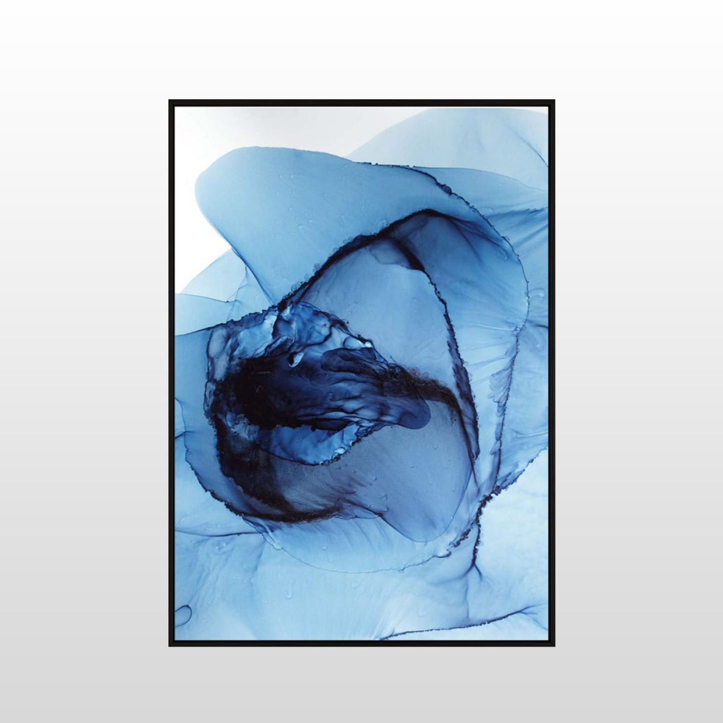 Frozen