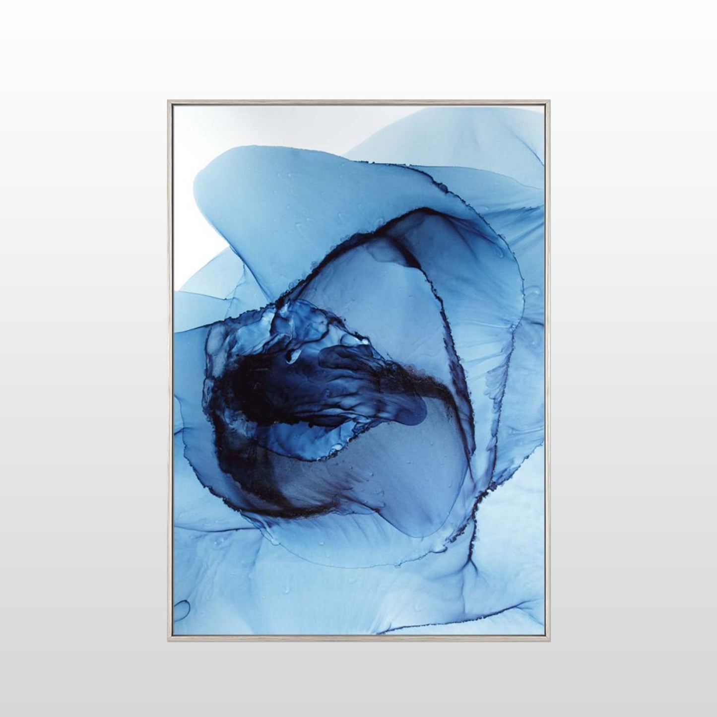 Frozen