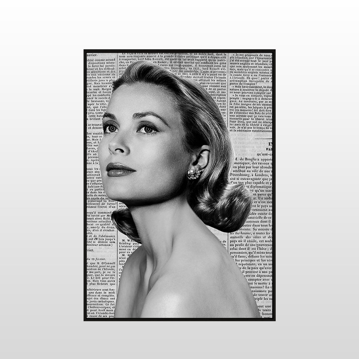 Grace