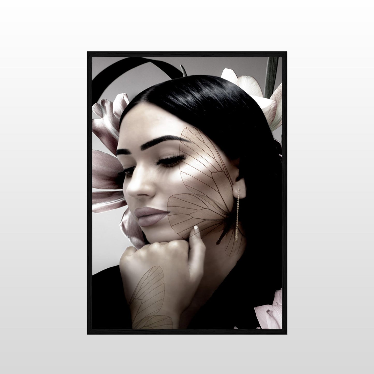 Jasmine