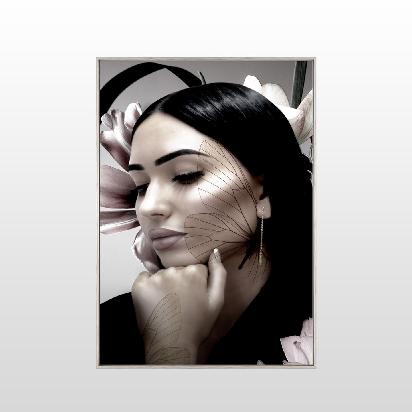 Jasmine