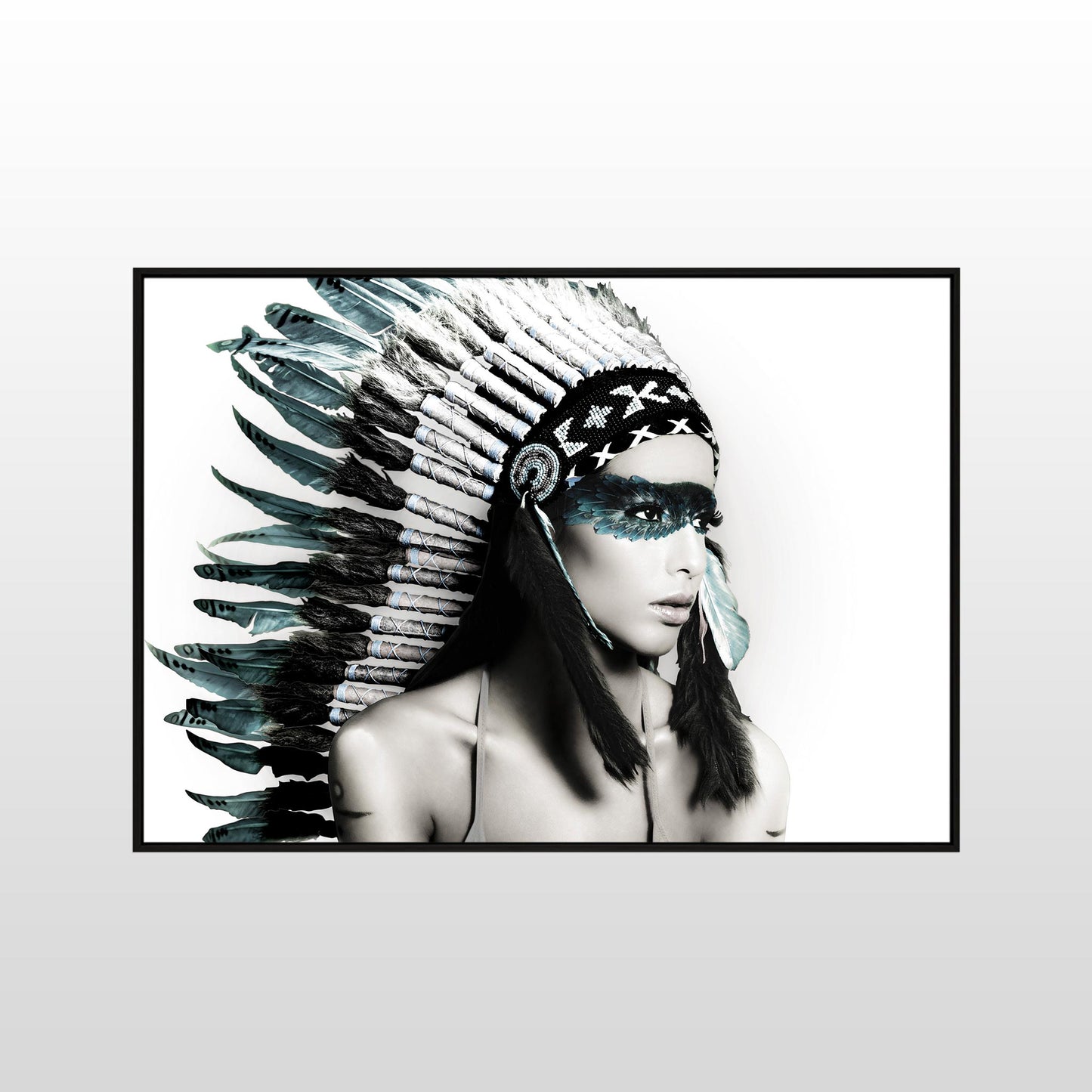 Lakota