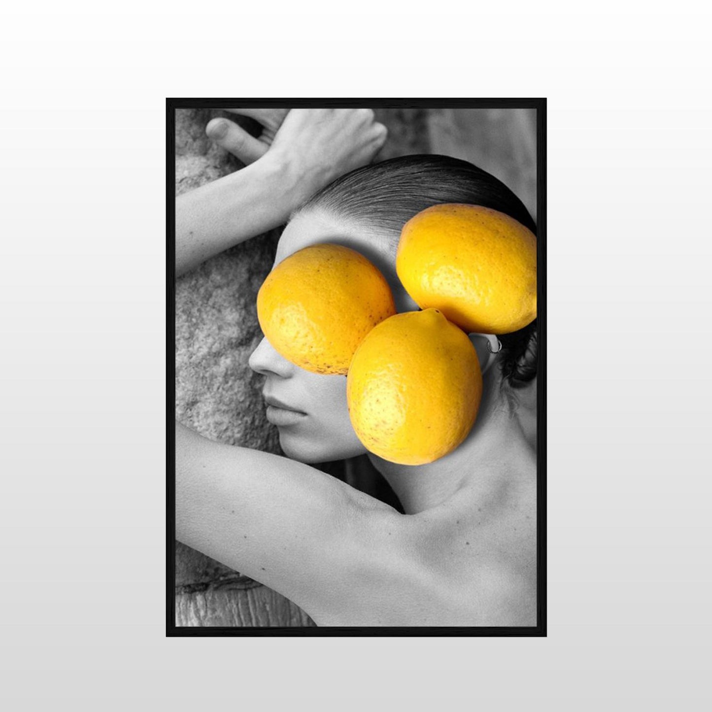 Limoncello