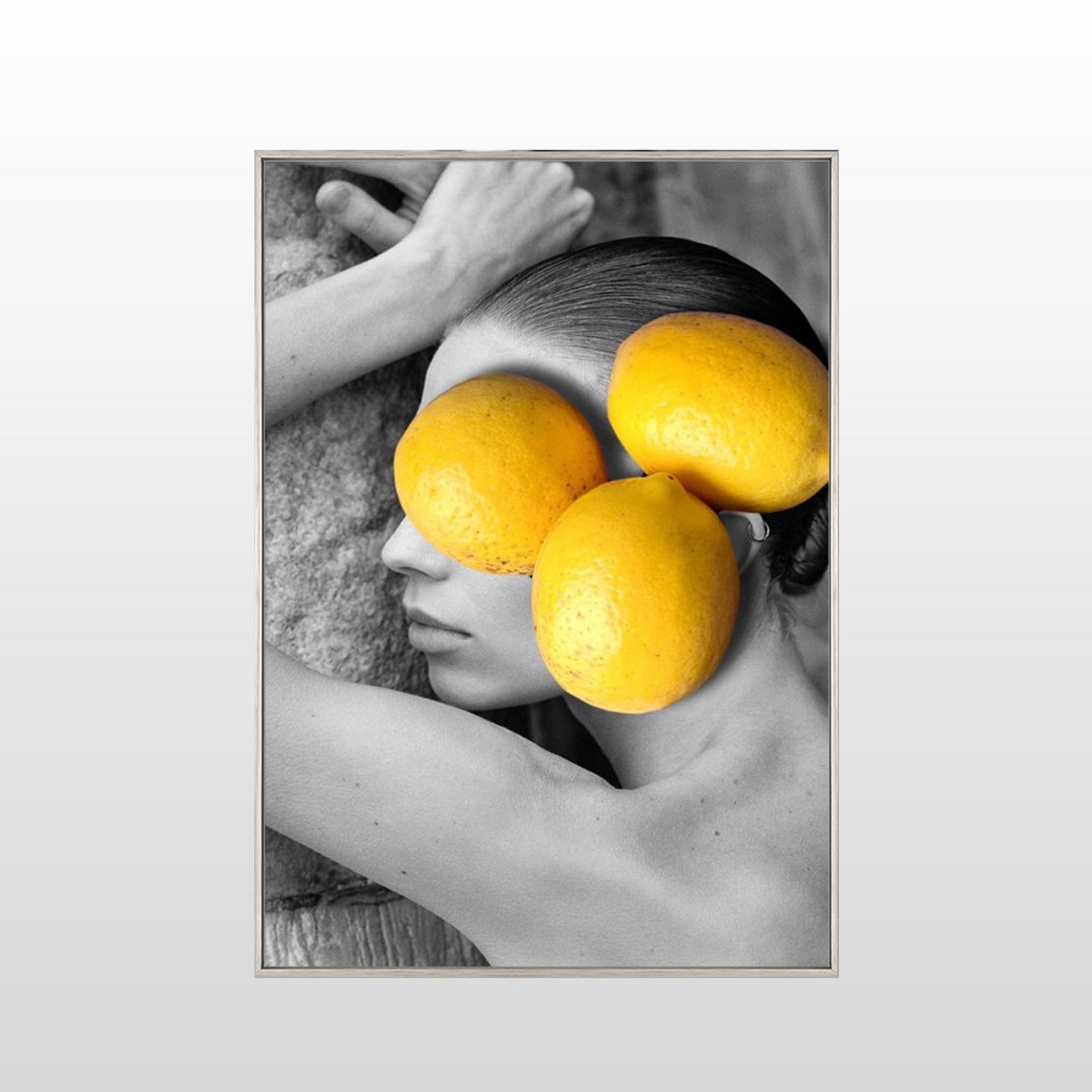 Limoncello