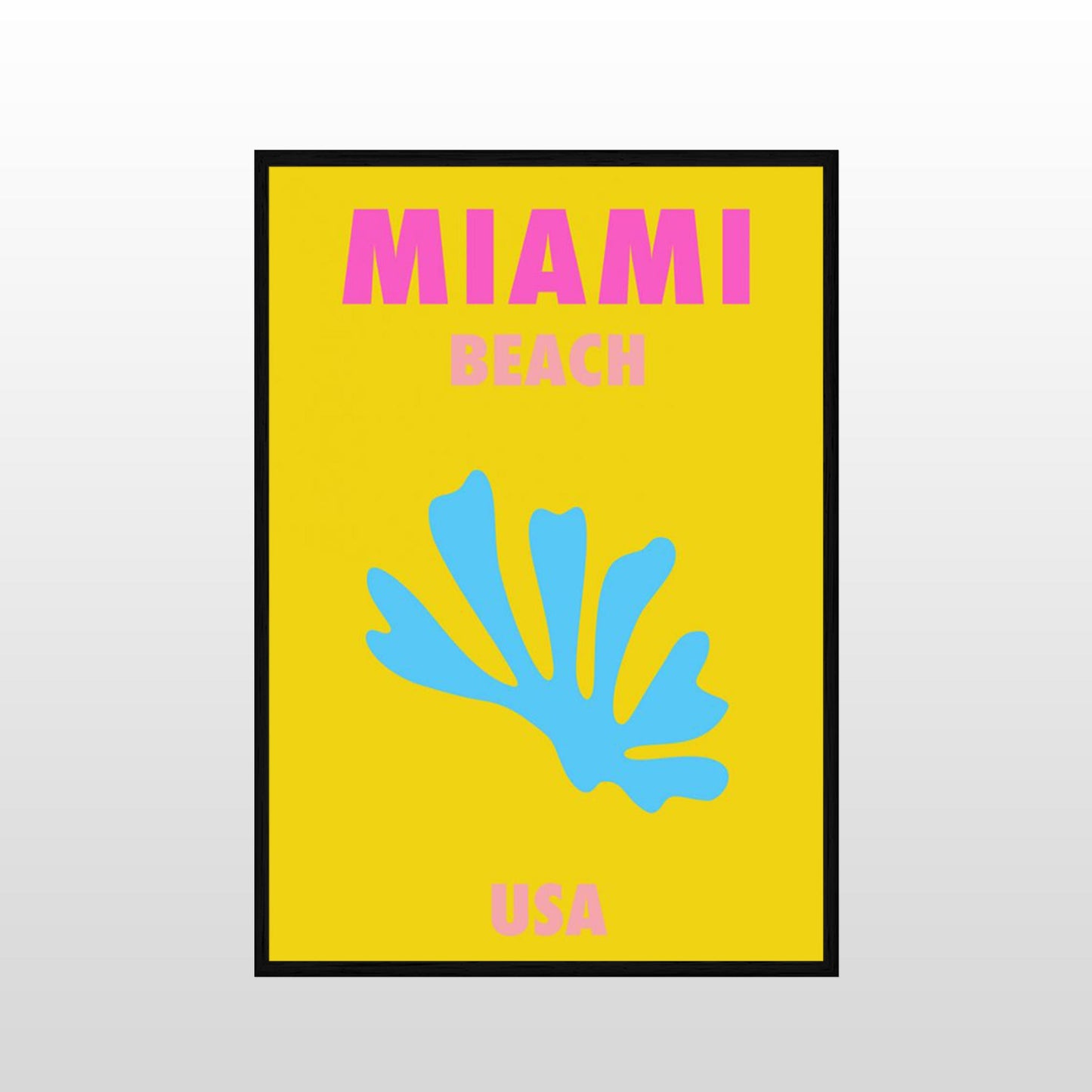 Miami