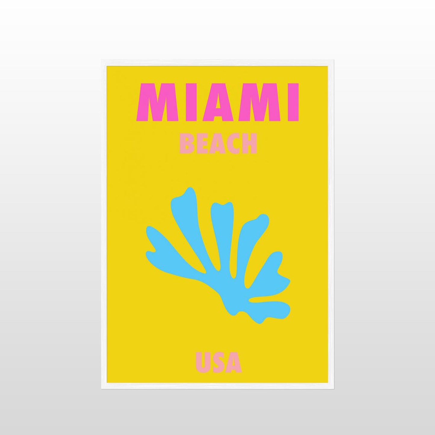 Miami
