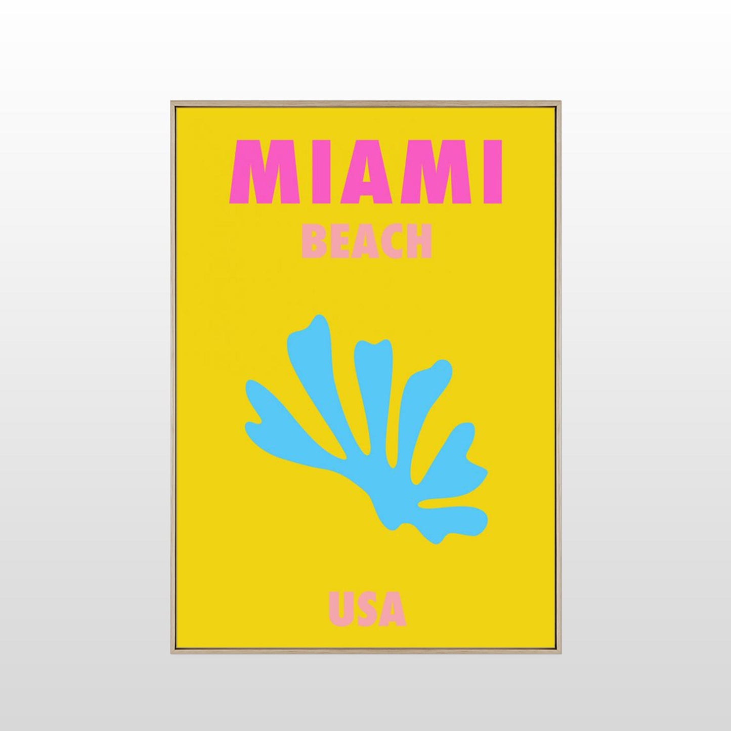 Miami