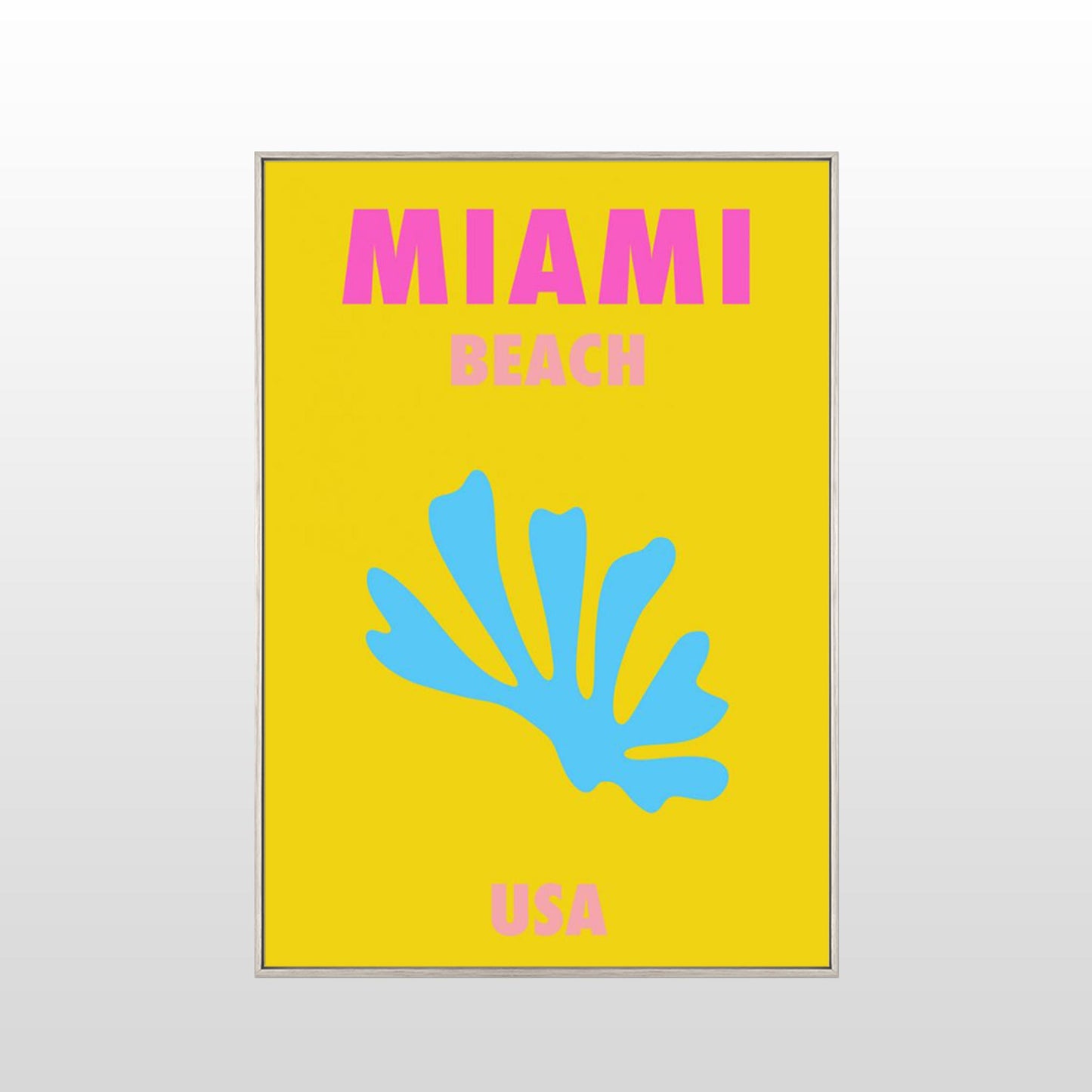 Miami