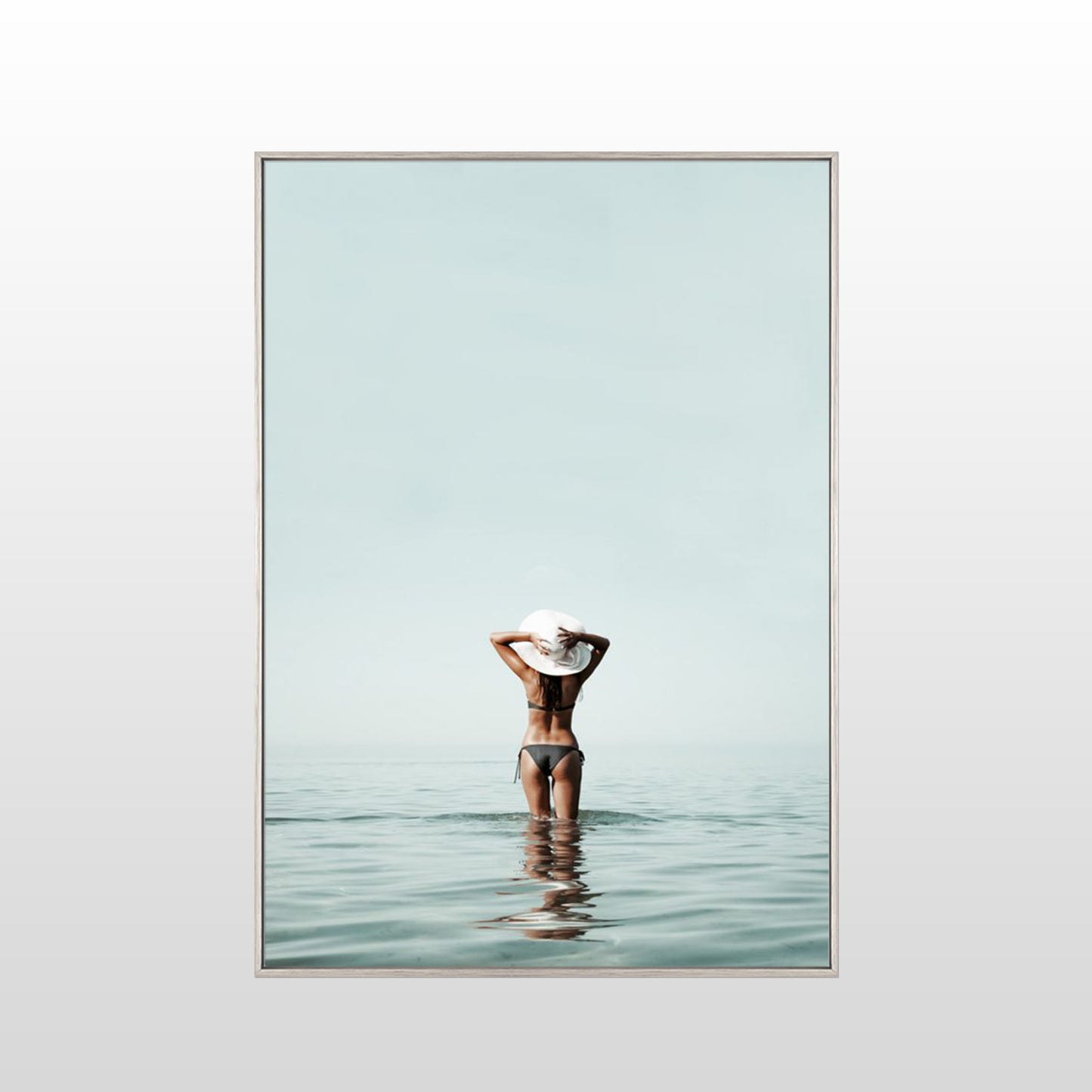 Mid Summer