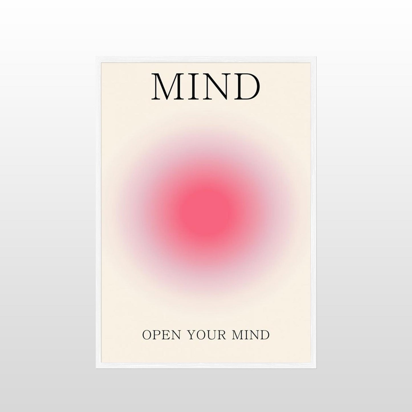 Mind