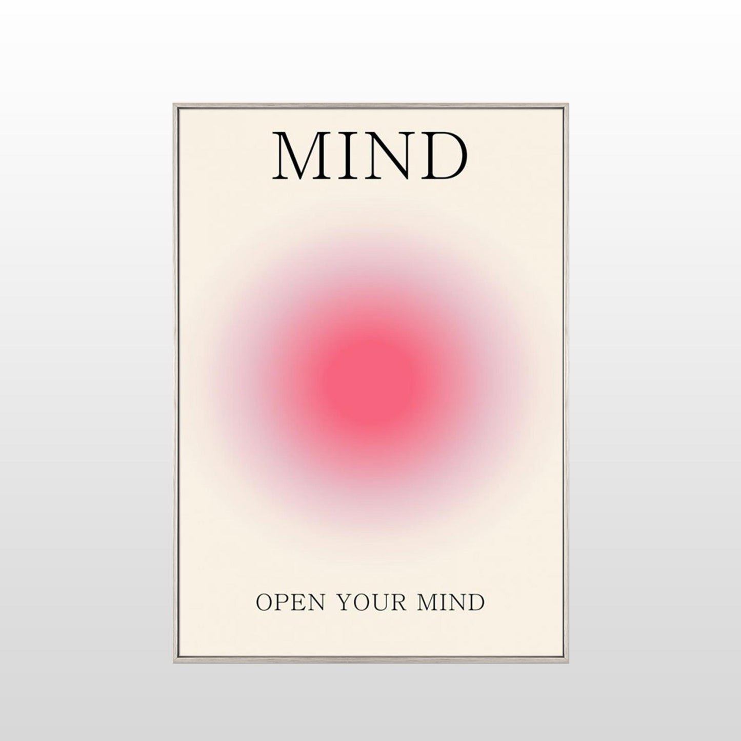 Mind