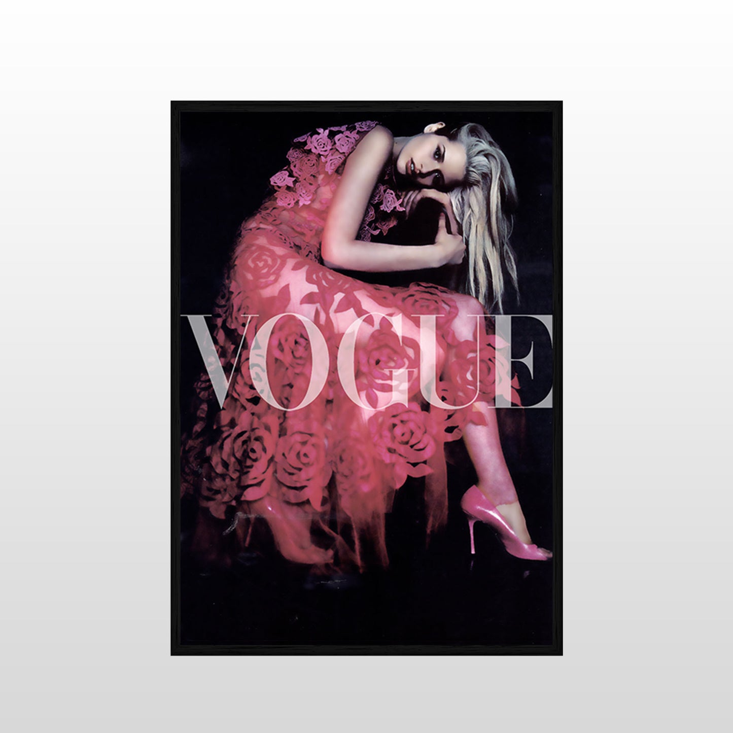 Mode