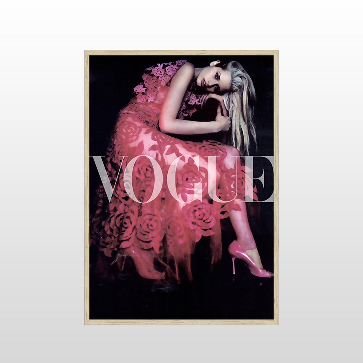 Mode