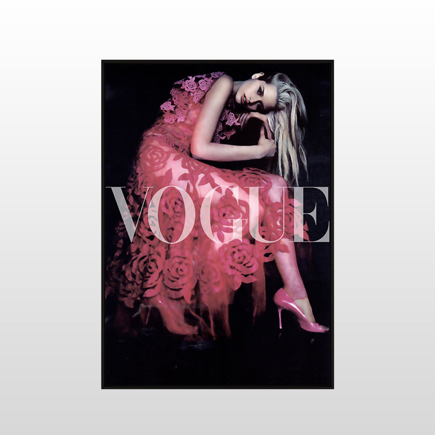 Mode