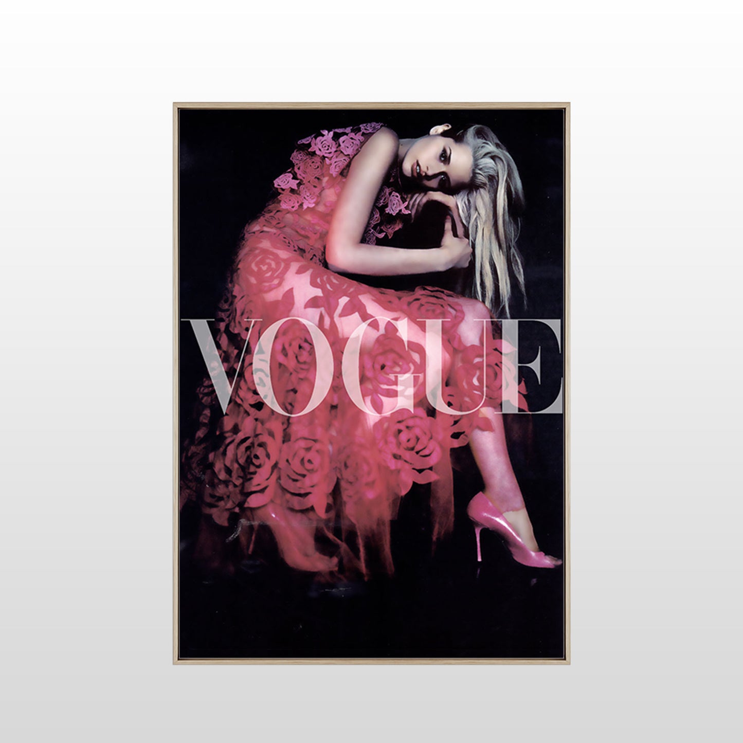 Mode