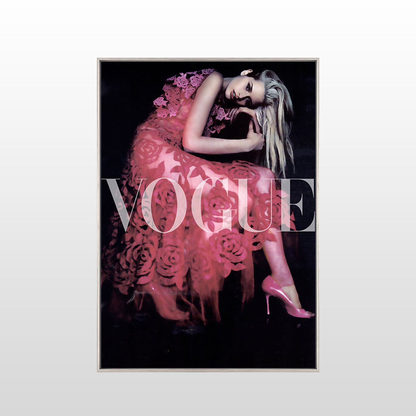 Mode