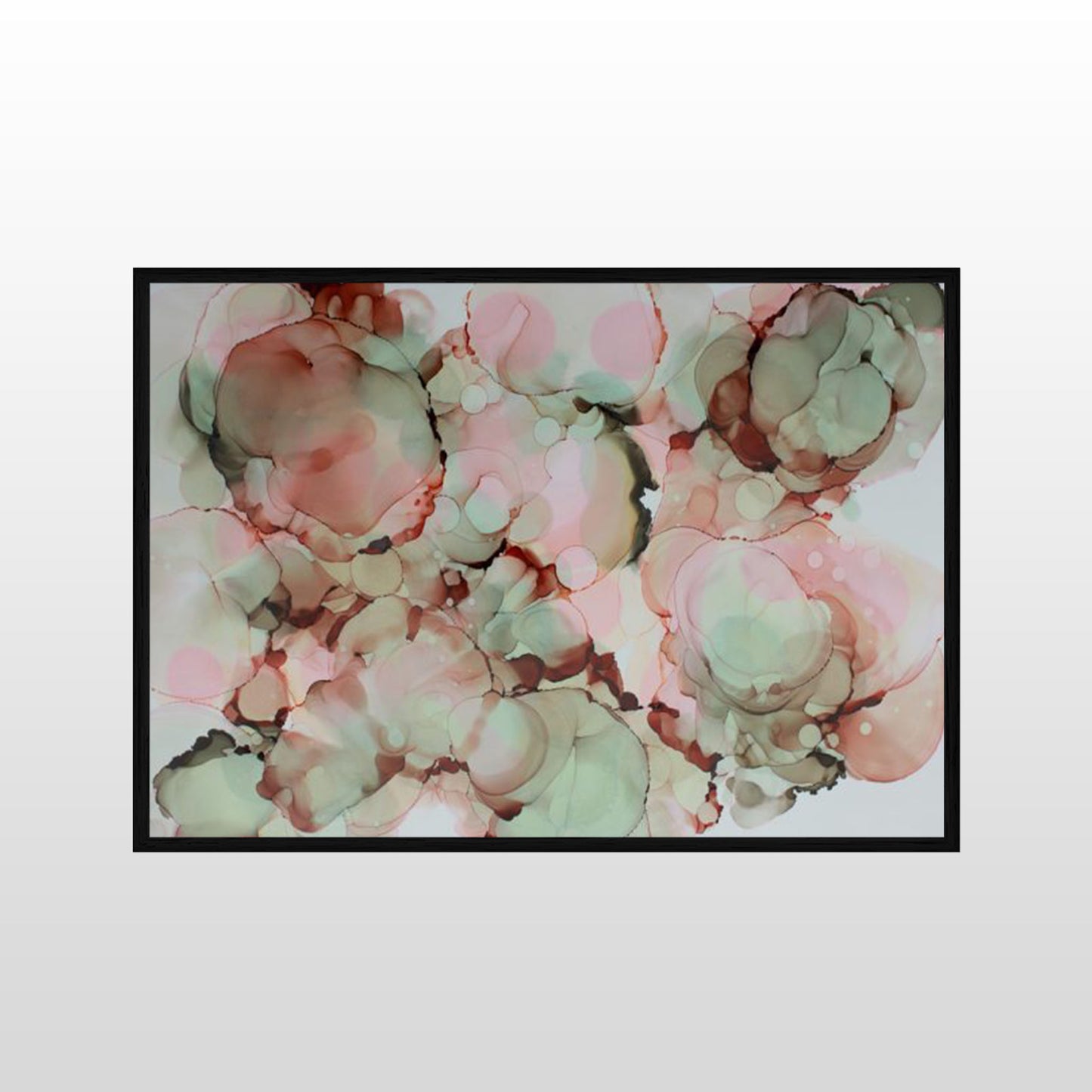 Neutral