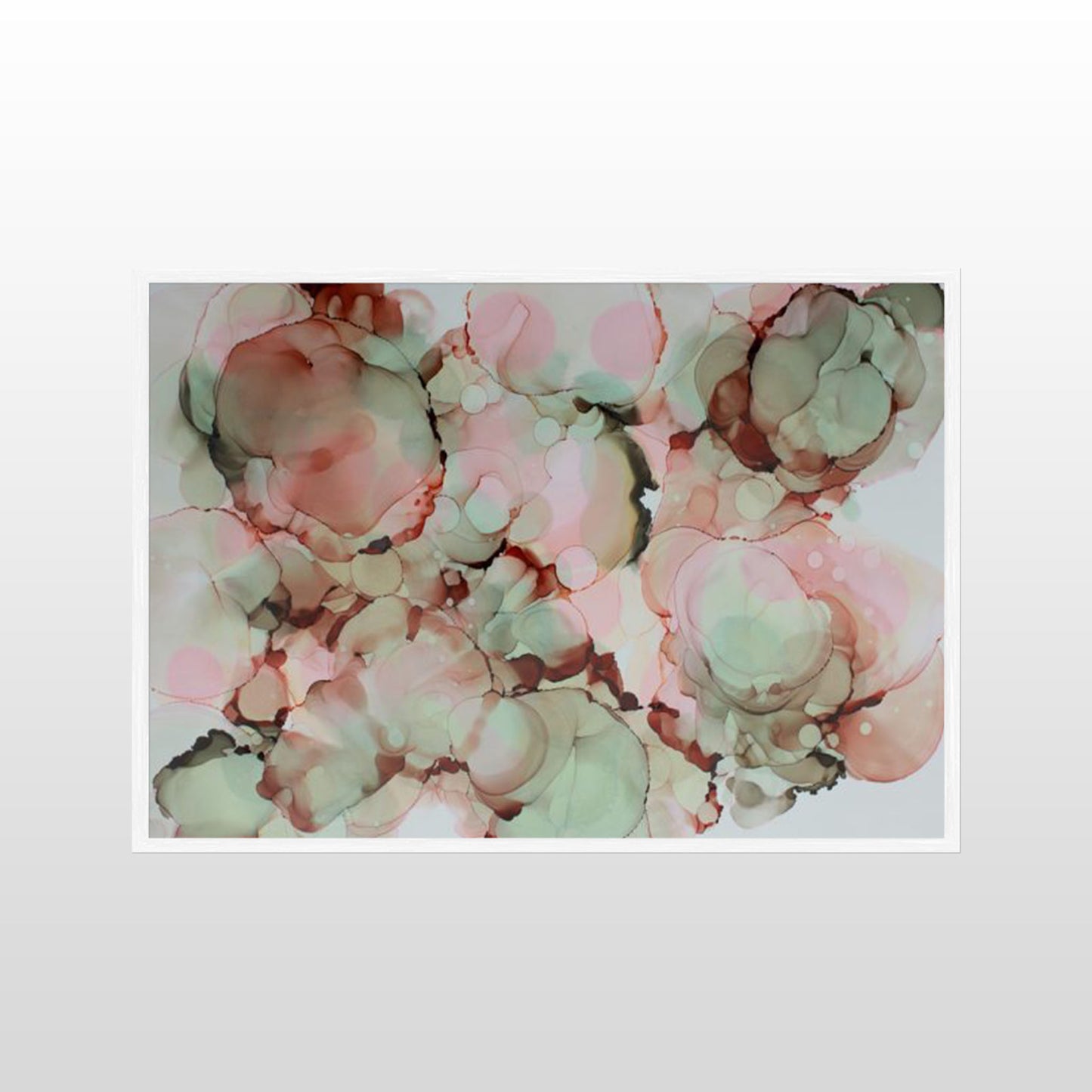 Neutral