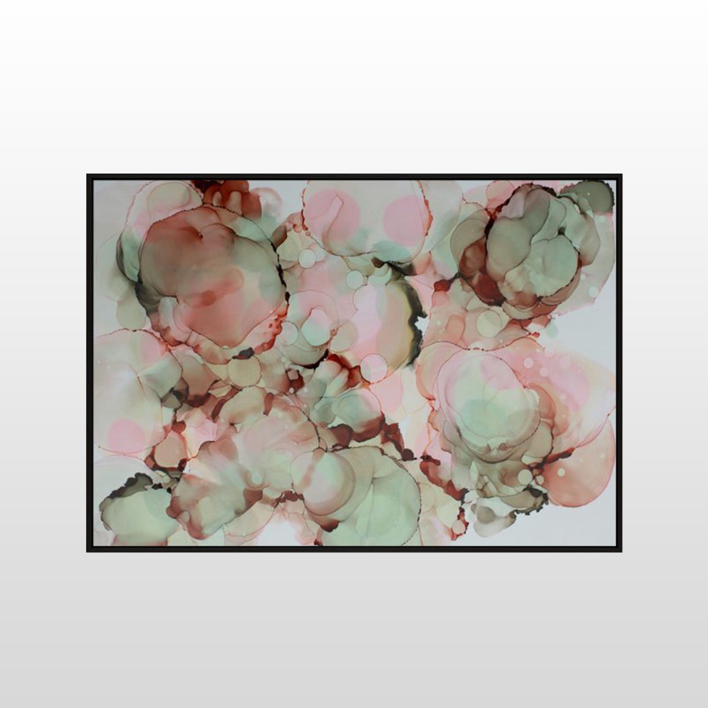 Neutral