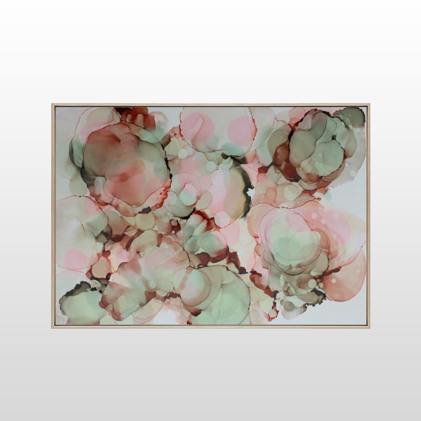 Neutral