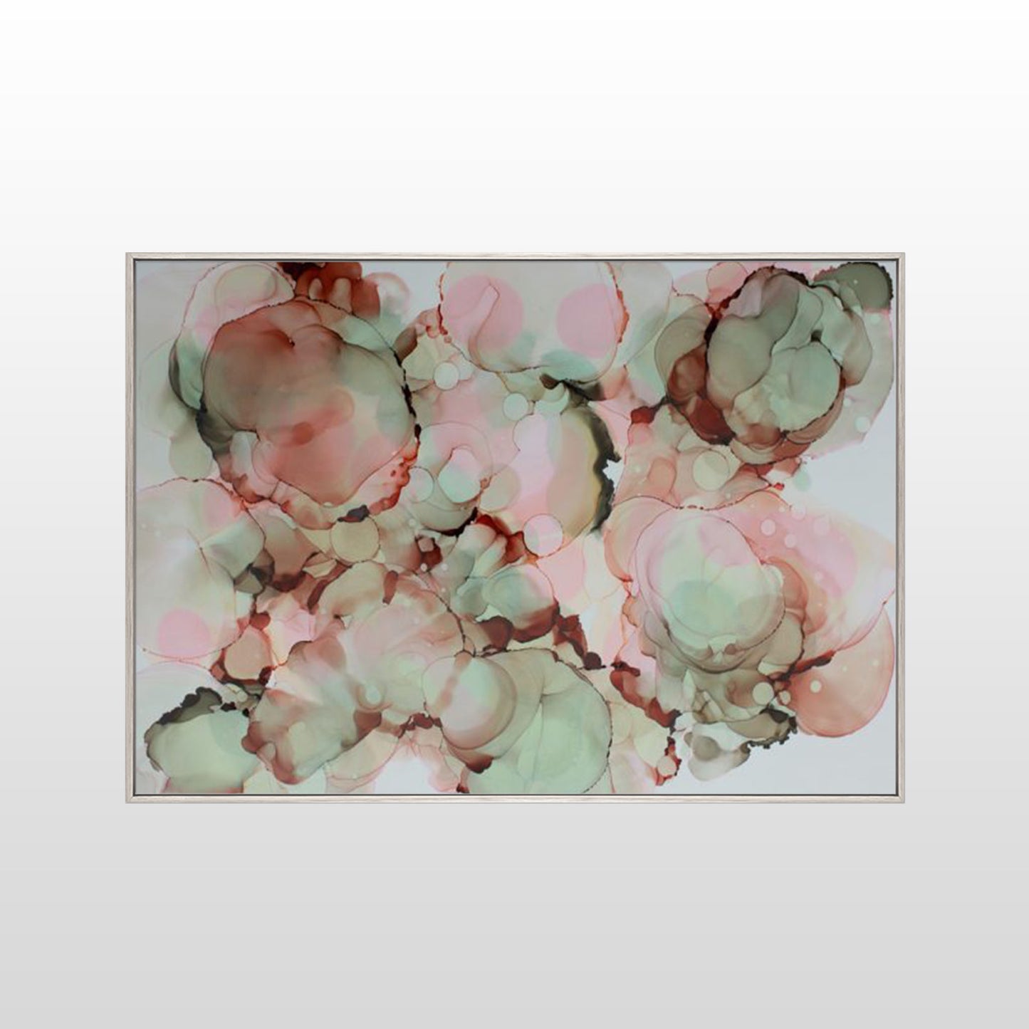 Neutral