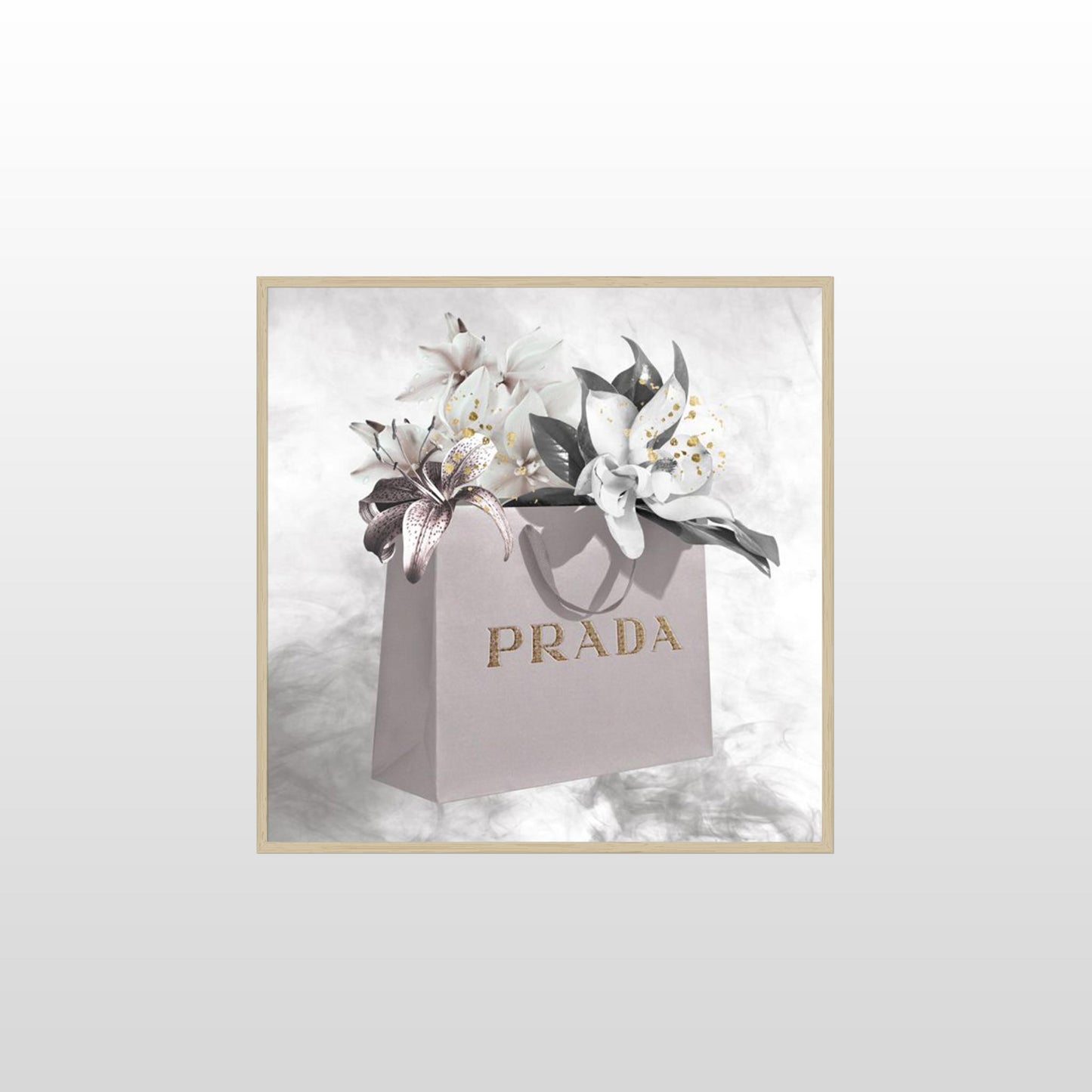 Pandora