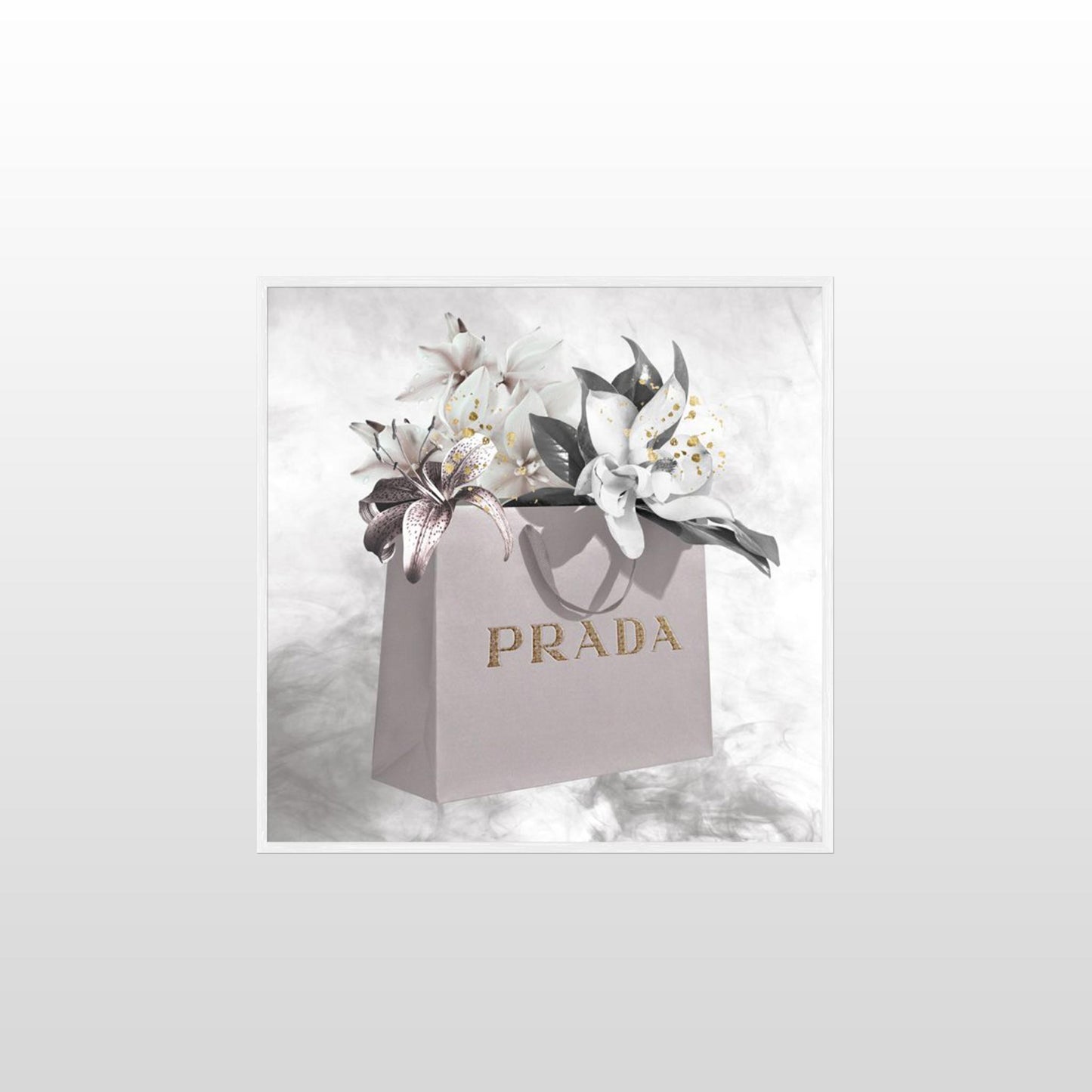 Pandora
