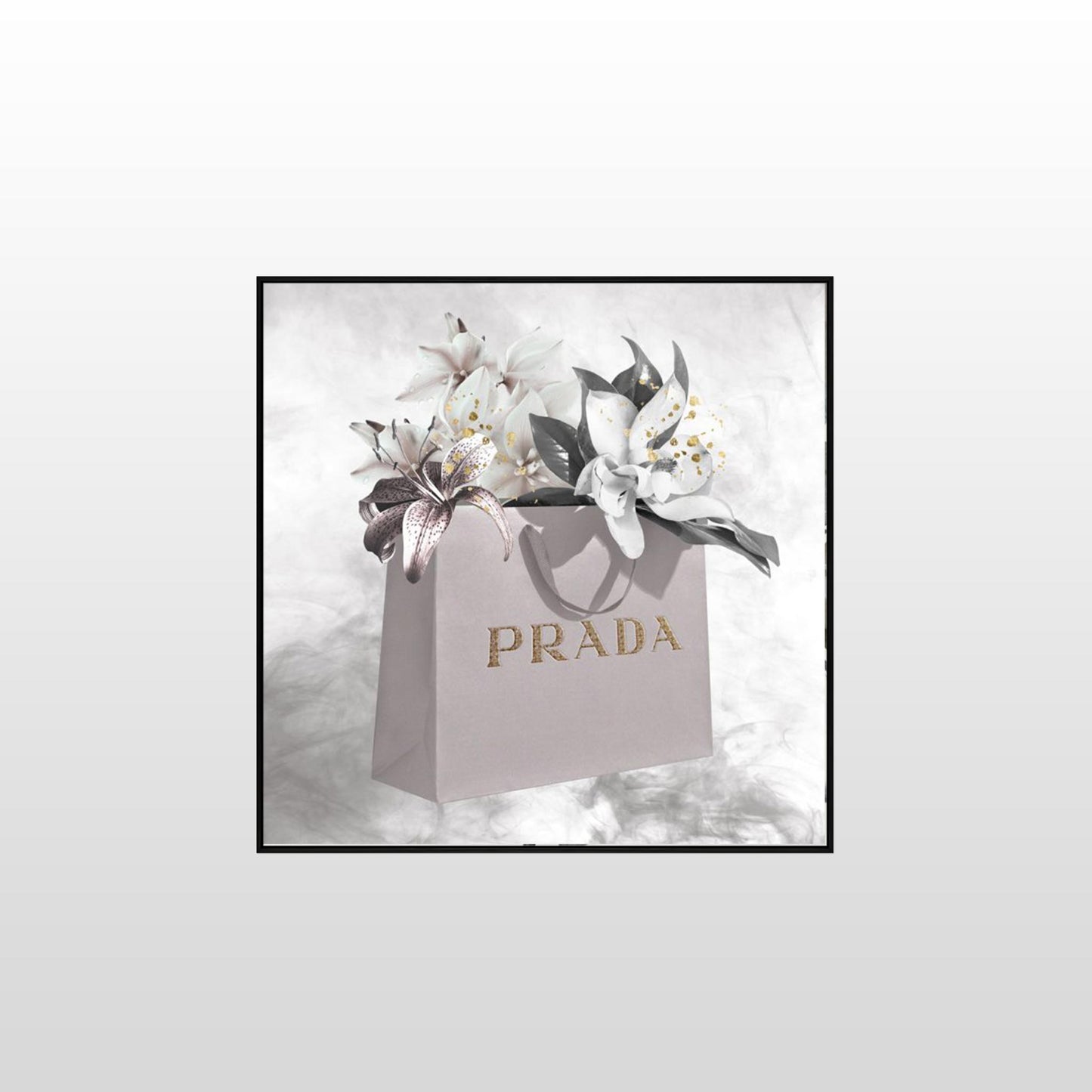 Pandora