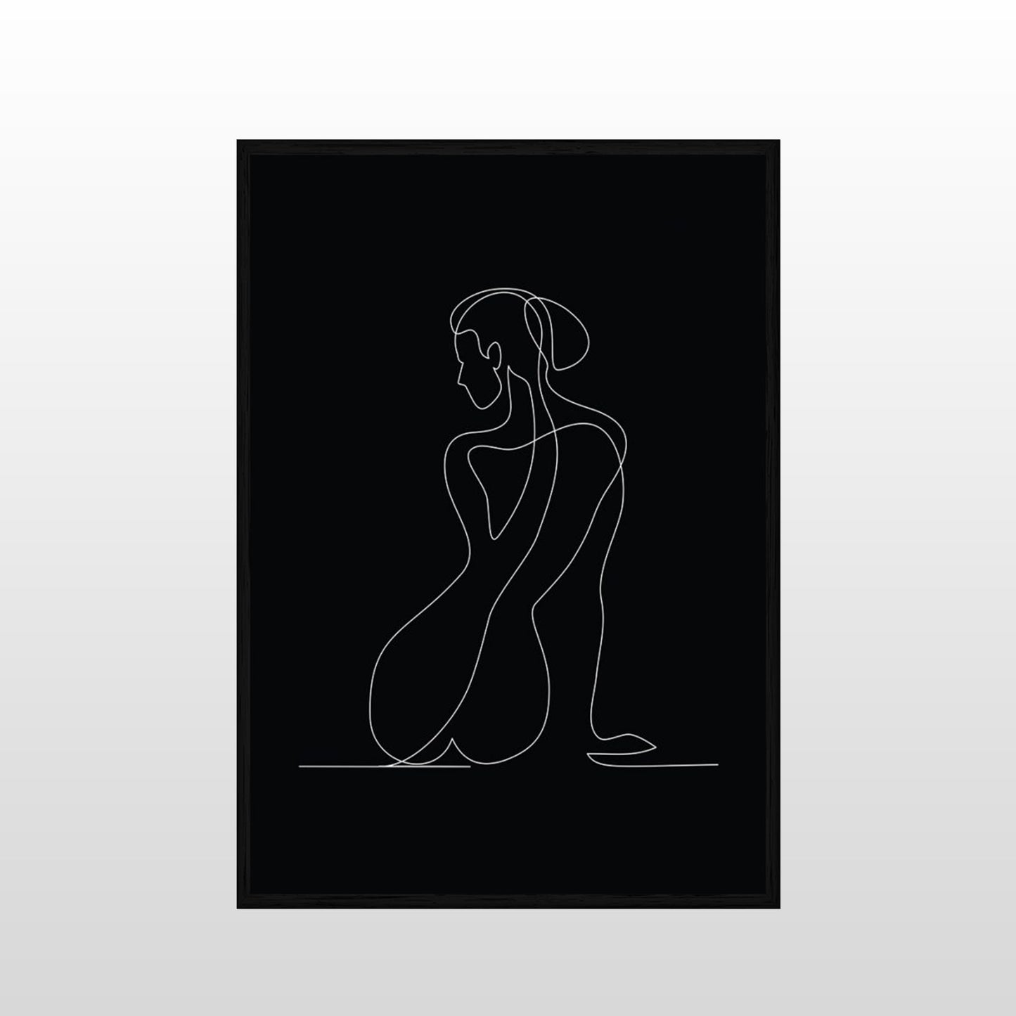 Position