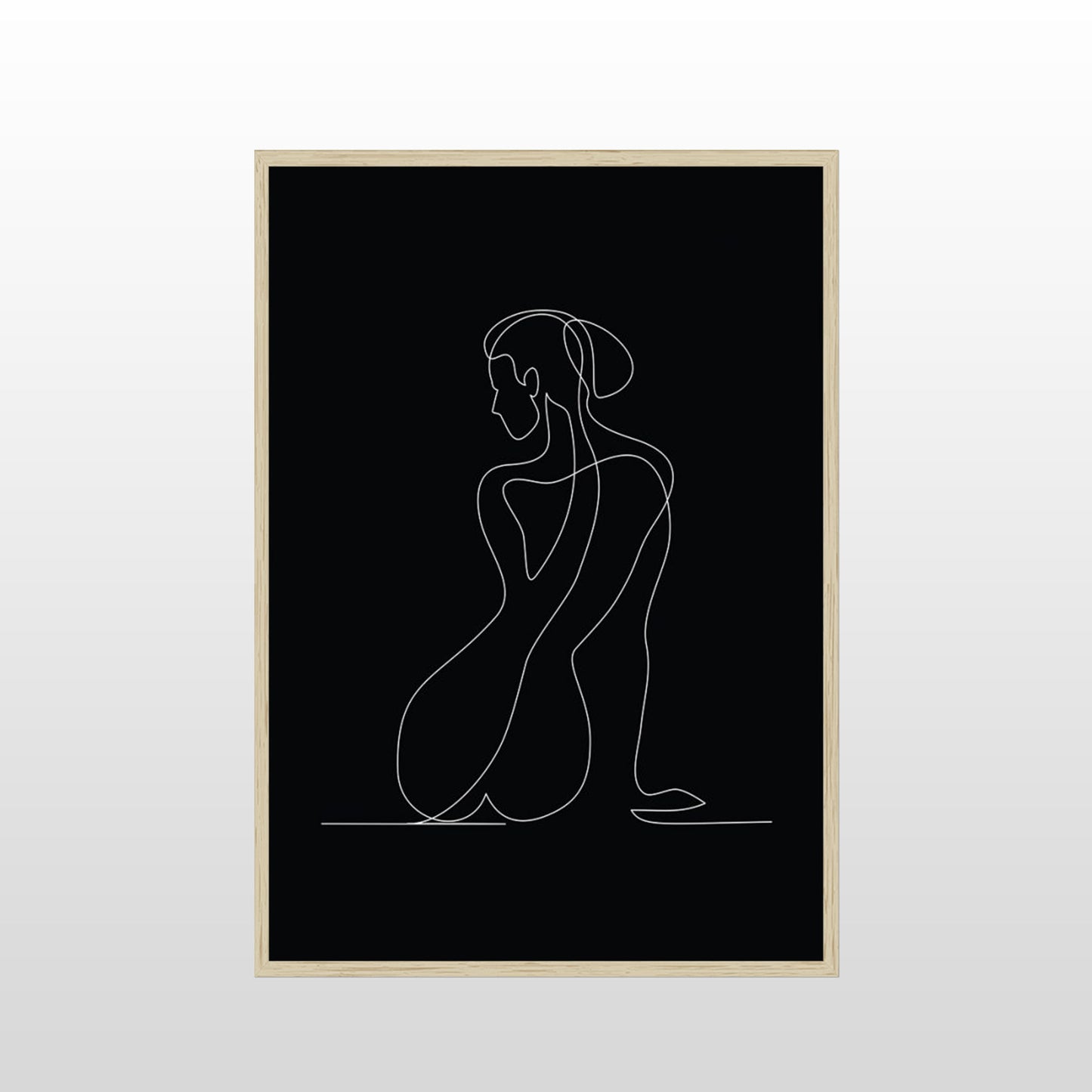 Position