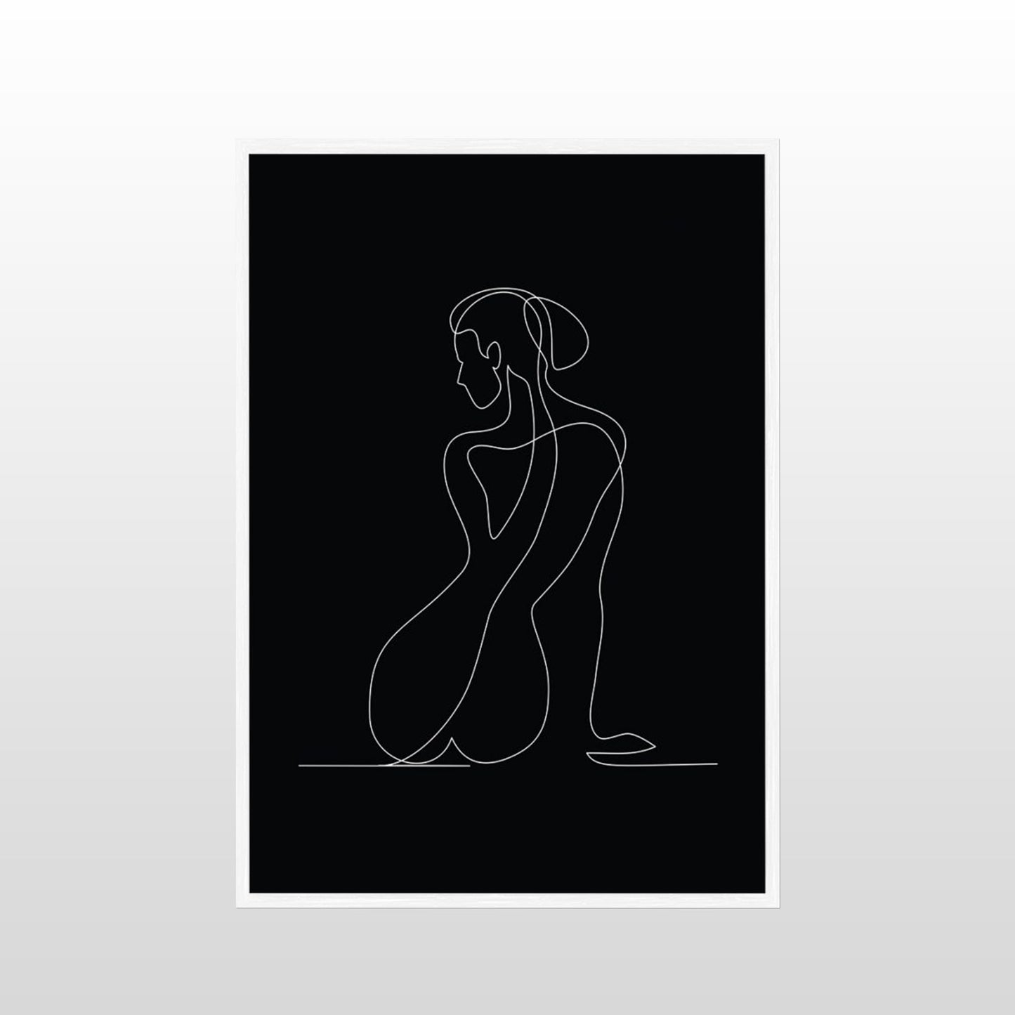 Position
