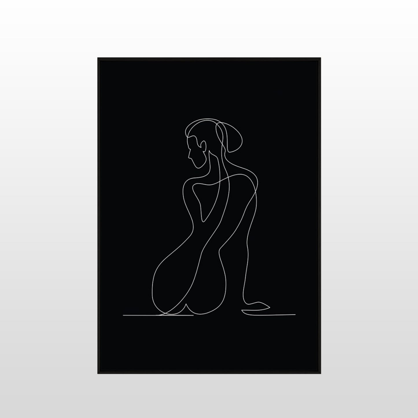 Position