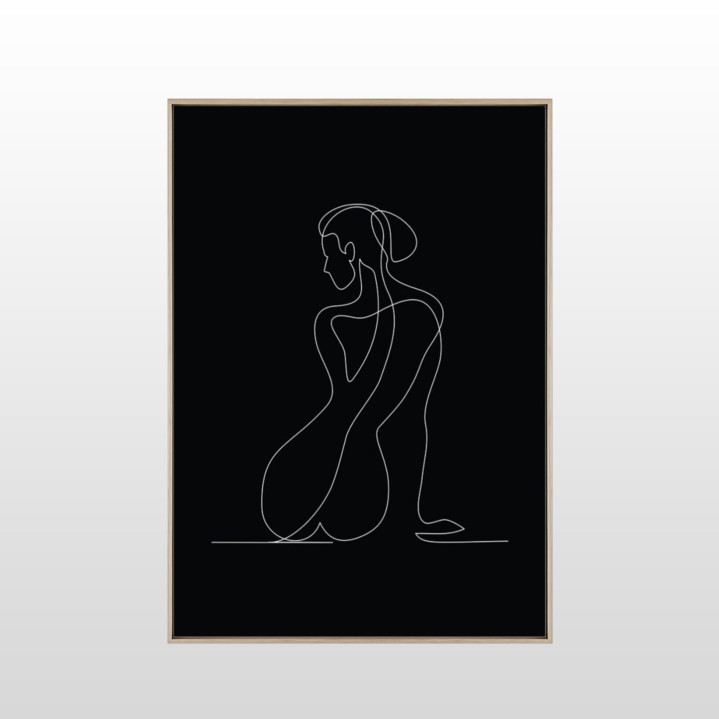 Position
