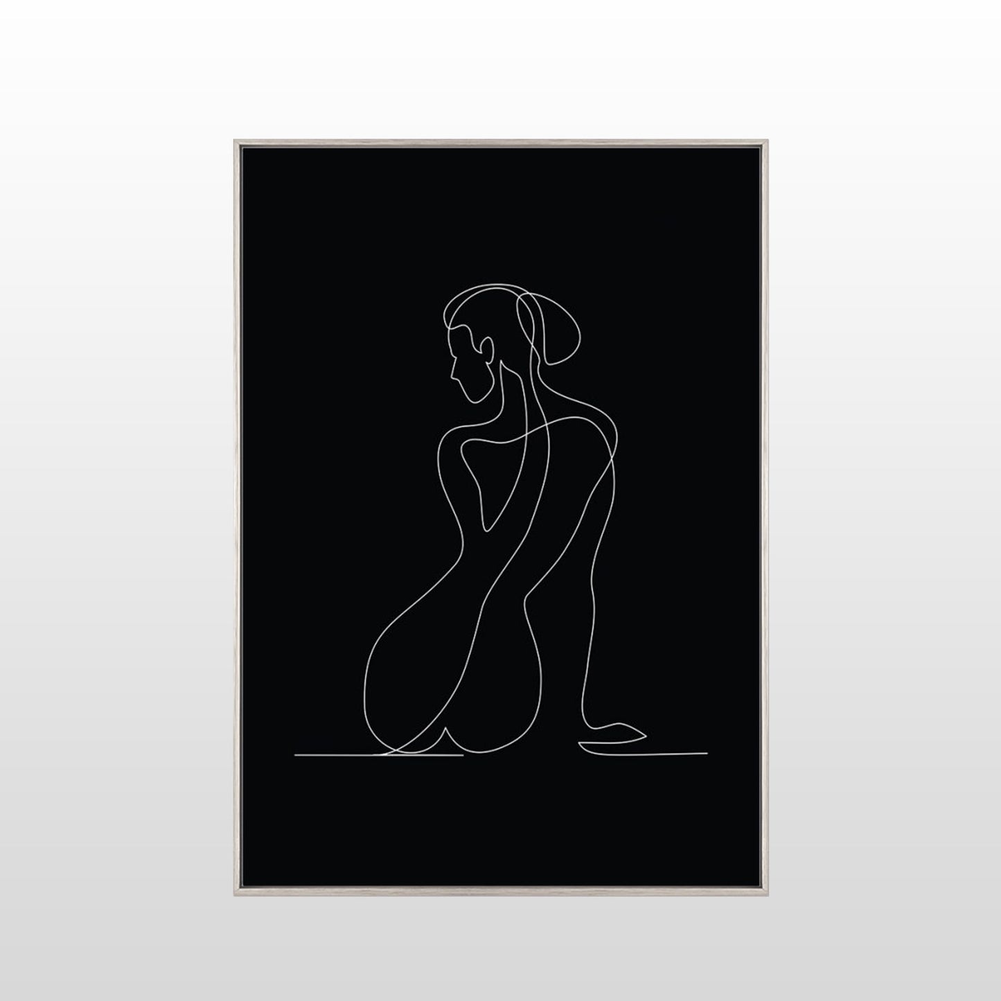 Position