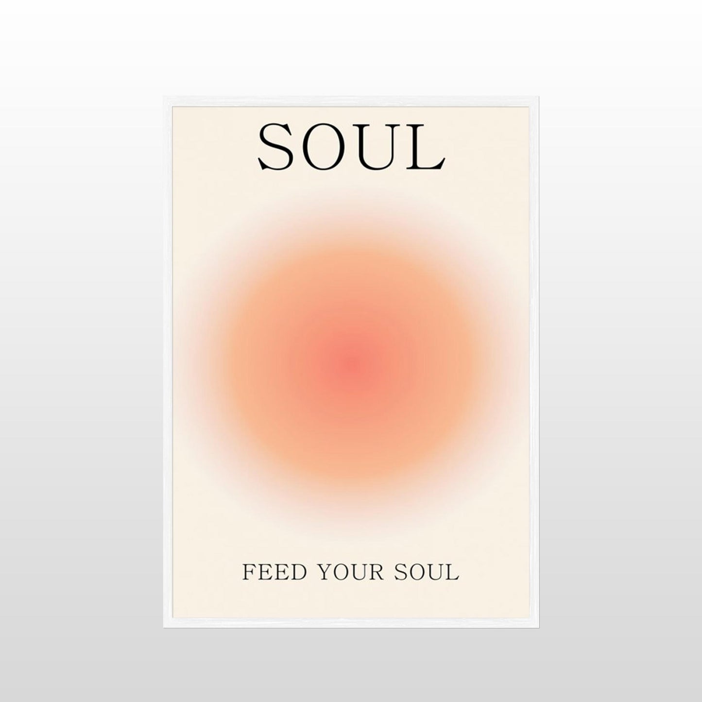 Soul