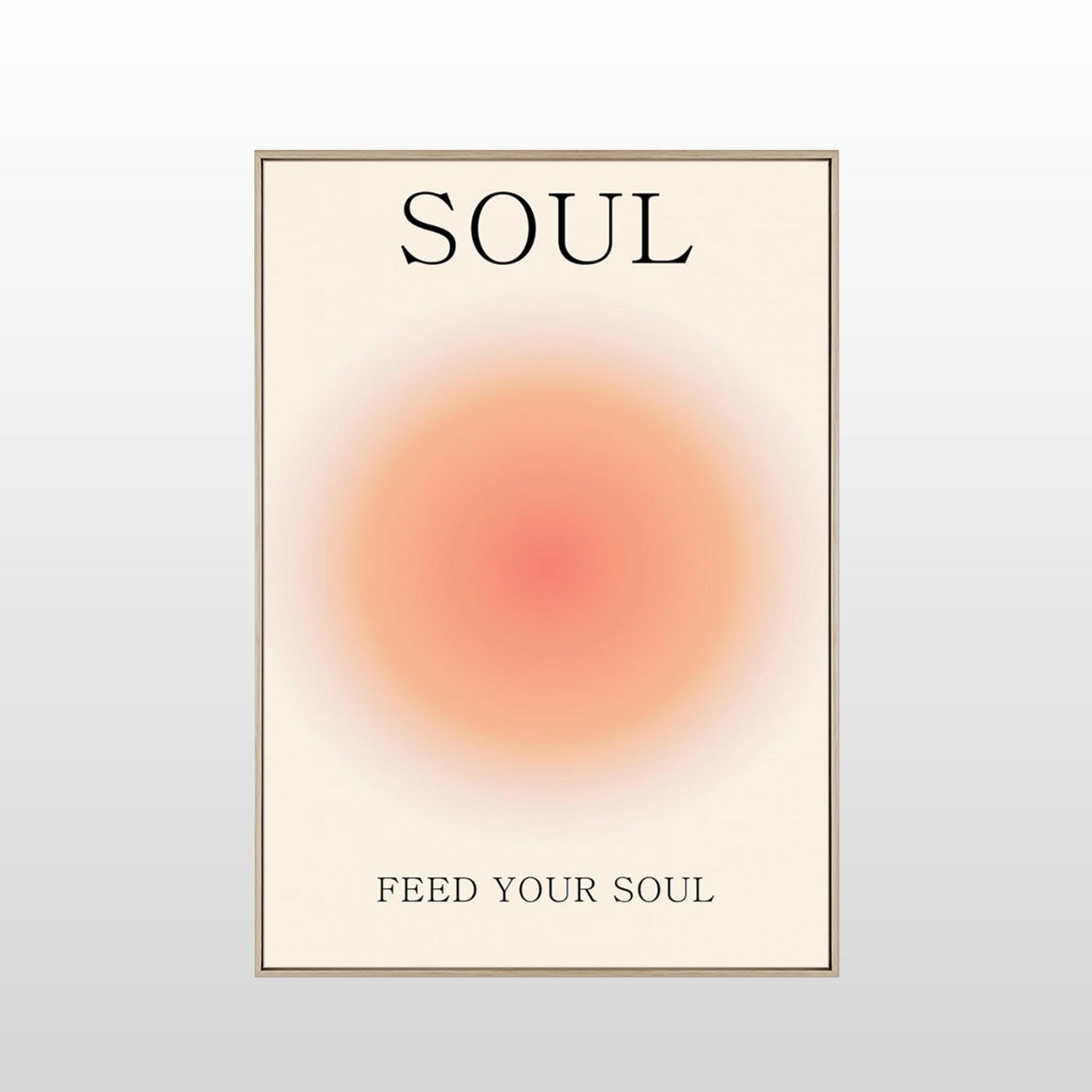 Soul