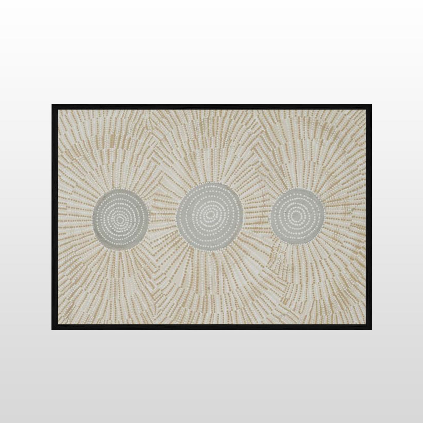Starburst