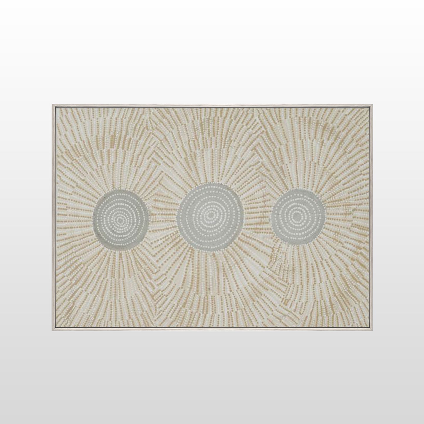 Starburst