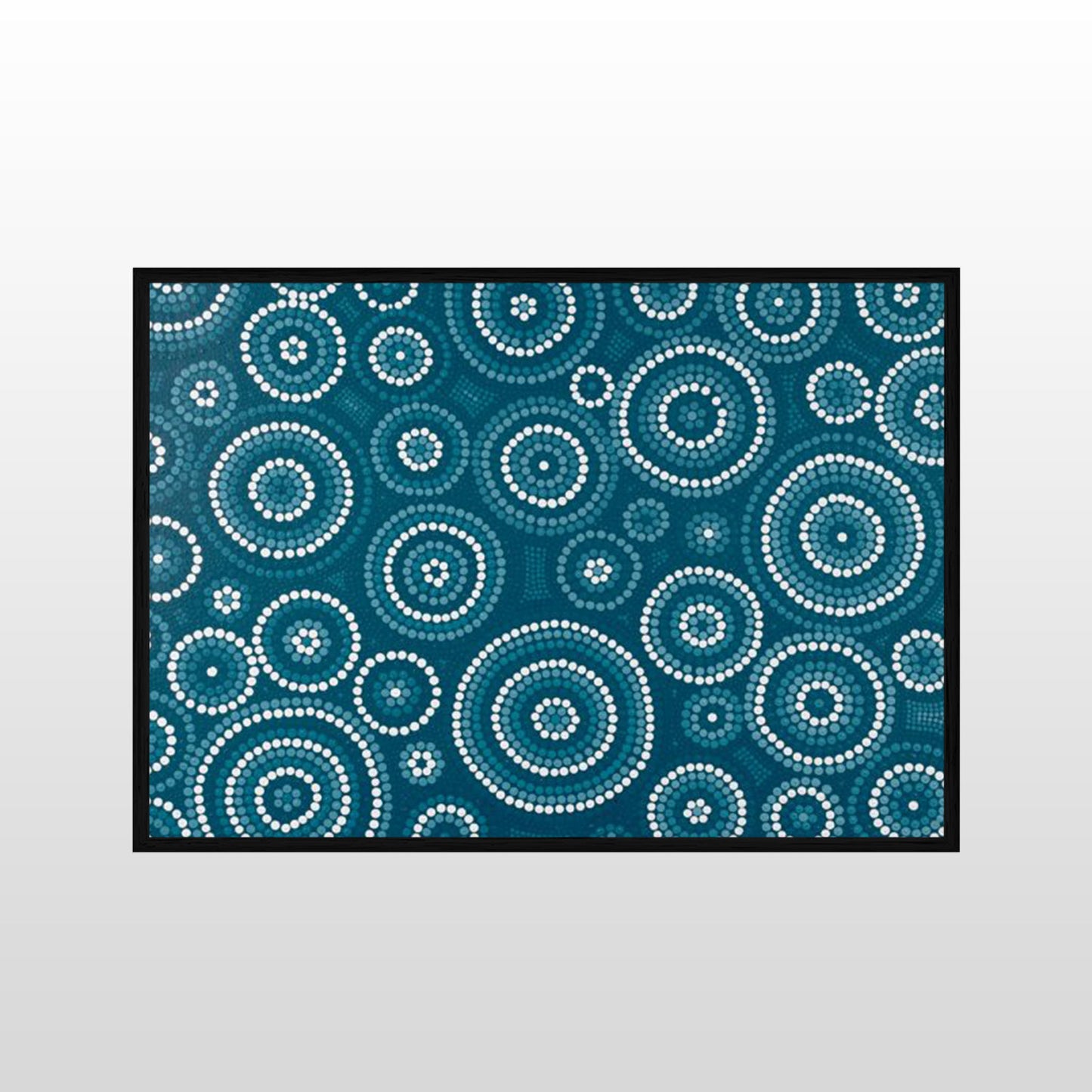 Waterholes