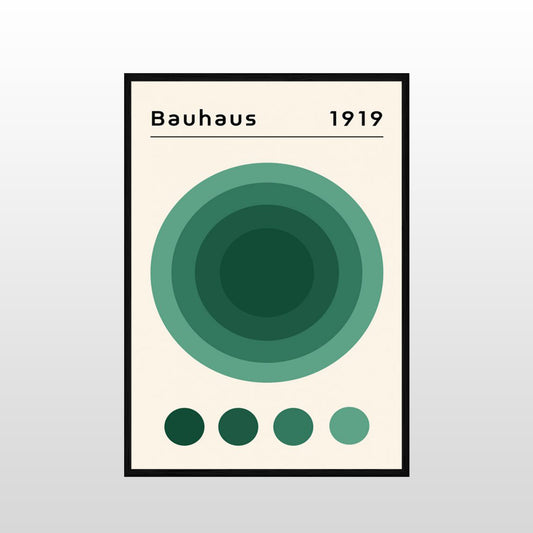 Bauhaus