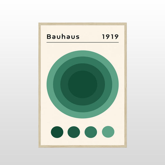 Bauhaus