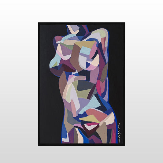 Femme